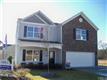 411  Stapleford Lane , Fuquay Varina, NC