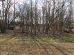 Mels Meadow Drive, Fuquay Varina, NC 27526