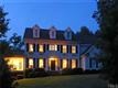 4904 Greenbreeze Lane, Fuquay Varina, NC 27526