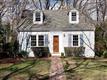 106 W Woodridge Drive 