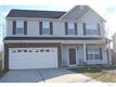 421  Star Ruby Drive , Knightdale, NC