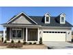 1137  Kingman Drive , Knightdale, NC