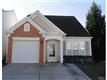 411  Berlin Way , Morrisville, NC