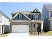 115  Station Drive , Morrisville, NC
