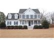 5741  Spence Farm Road 