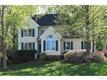 138 High Country Drive, Cary, NC 27513