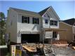 1920  Weaver Forest Way , Morrisville, NC