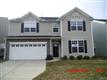 116  Jasper Point Drive 