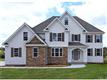 842  Horizon Drive , Pittsboro, NC