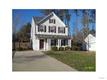 110  Mingocrest Drive , Knightdale, NC