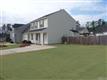 112  Berrydowns Drive , Morrisville, NC
