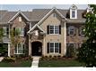 11013  Jeremiah Street , Morrisville, NC
