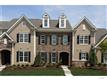11017  Jeremiah Street , Morrisville, NC