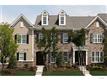 11005  Jeremiah Street , Morrisville, NC