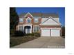 111 Kurtner Court, Morrisville, NC 27560