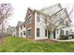 3113  Kudrow Lane , Morrisville, NC