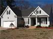 20  Avery Spence Road , Fuquay Varina, NC