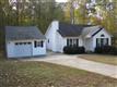 405  Meadow Run Court , Knightdale, NC