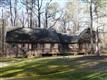 1316  Okelly Chapel Road , Durham, NC