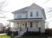 10546  Evergreen Spring Place , Raleigh, NC