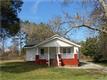 2403  Cheek Road , Durham, NC
