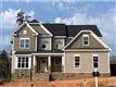 2913  Schubba Court , Raleigh, NC