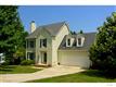 409  St Kitts Court 