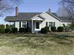 2566 N Nc 87 Highway , Graham, NC