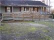 1144  Lynch Road , Hollister, NC