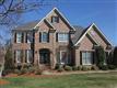 10708  Suntree Court , Raleigh, NC