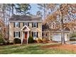 3325  Donner Trail , Wake Forest, NC
