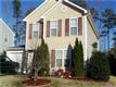 504  Cove Hollow Drive , Durham, NC