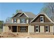 8609  Mangum Hollow Drive , Wake Forest, NC