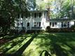 3447  Sheridan Drive , Durham, NC