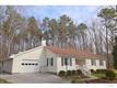 1214  Terry Road , Durham, NC