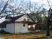 22  Reid Edward Lane , Lillington, NC
