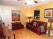 3635  Sana Court , Durham, NC