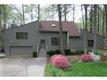 108  Carmel Court , Cary, NC