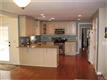 4125  Laurel Hills Drive , Raleigh, NC