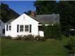 2519  State Street , Durham, NC