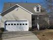 406  Laurens Way , Knightdale, NC