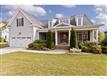 4913  Mashpee Lane , Apex, NC