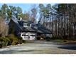 7516  Sunrise Road , Chapel Hill, NC