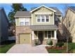 118  Singer Way , Morrisville, NC