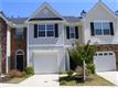 416 Plank Bridge Way, Morrisville, NC 27560
