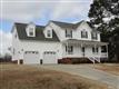 9420  Carley Circle , Garner, NC