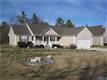 185  Celestial Drive , Garner, NC