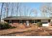137 Towler Road, Knightdale, NC 27545
