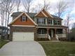 203  Mcknitt Lane , Garner, NC