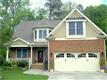 58  Buttonwood Court , Pittsboro, NC